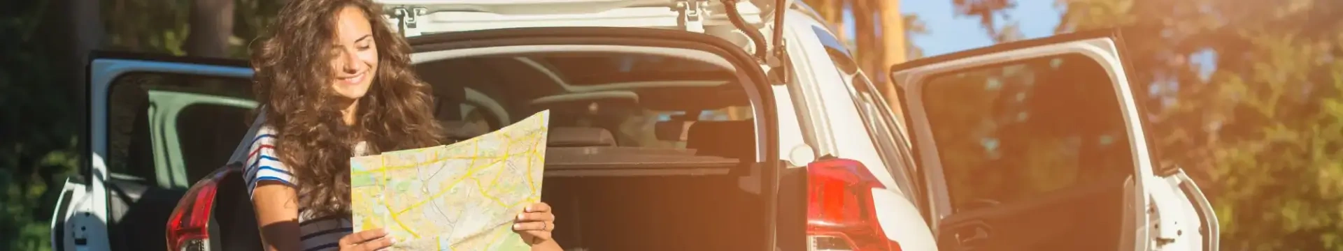 Blog Deslocar | Dicas de Rent a Car e Transfers em Portugal