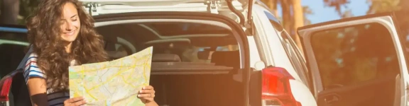 Blog Deslocar | Dicas de Rent a Car e Transfers em Portugal