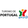 Logo Certificações