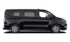 Minivan