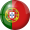 Português