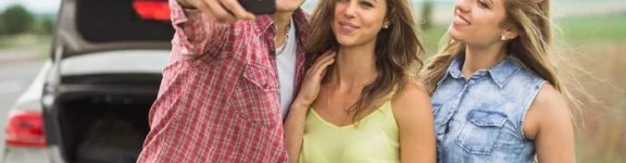 Transfer - Diversão sem fim: brincadeiras para viagens longas em família