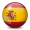 Espanhol