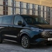 Descubra os Encantos do Porto: Tour Privado em Minivan com Motorista