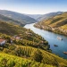 Melhores bate-voltas a partir do Porto: 7 destinos imperdíveis para explorar