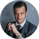 Otávio Salum