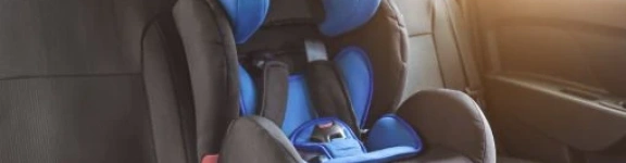 Transfer - 🚗 Aluguer de Carros com Cadeirinhas Infantis em Viseu
