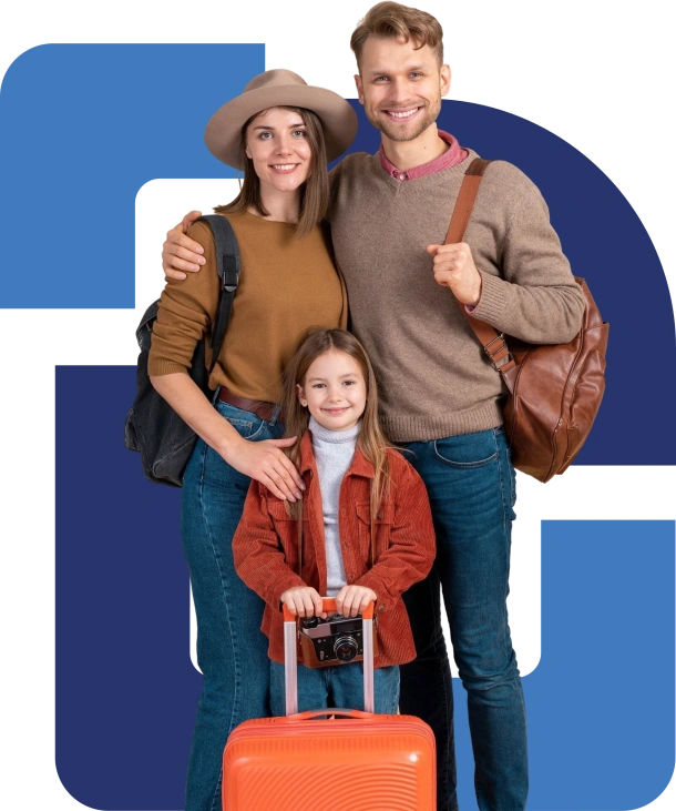Tours Privativos 