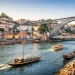 Um Dia no Porto: Descubra os Encantos da Cidade em um Tour Completo