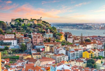 Imagem: Braga – Excursão Privada de Meio Dia saindo do Porto