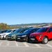 Aluguer de Carros em Viseu