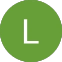 Leandro Fernandes