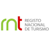 Logo Certificações